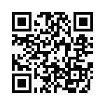 08-2822-90 QRCode