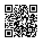 08-2822-90T QRCode