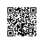 08-350000-10-HT QRCode