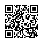 08-3501-20 QRCode