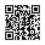 08-3503-30 QRCode