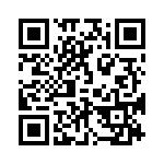 08-3508-21 QRCode