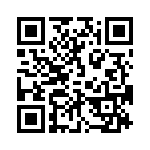 08-3513-10H QRCode