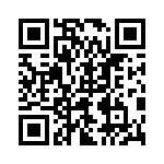 08-3625-71 QRCode