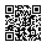 08-4625-10 QRCode