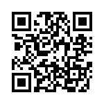 08-6503-30 QRCode