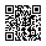 08-6511-11 QRCode