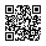 08-6513-10 QRCode