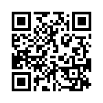 08-6513-11H QRCode