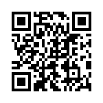 08-6625-10 QRCode