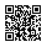 08-6625-71 QRCode