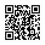 08-675-190 QRCode