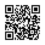 08-680-190T QRCode