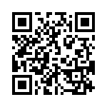 08-6810-90C QRCode