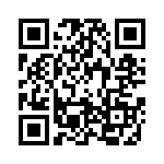 08-70-0106 QRCode