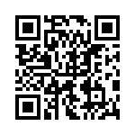 08-7360-10 QRCode