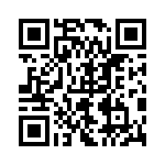 08-7450-10 QRCode