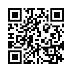 08-7500-10 QRCode