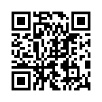 08-7625-10 QRCode