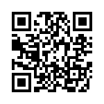 08-7980-10 QRCode