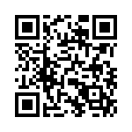 08-7XXXX-10 QRCode