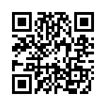 08-810-90 QRCode