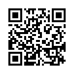 08-820-90C QRCode