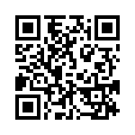 08-8480-310C QRCode