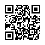 08-8600-310C QRCode