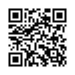 08-8620-310C QRCode