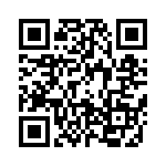 08-8900-310C QRCode