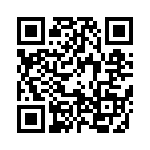 08-8937-610C QRCode