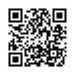 080-0014 QRCode