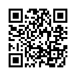 0800111303 QRCode