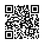 080040805270 QRCode