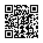 0800517200 QRCode