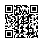 0800517203 QRCode