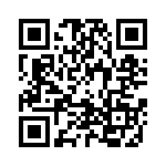 0800536300 QRCode