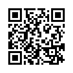 080090105303 QRCode