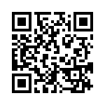 080091405303 QRCode