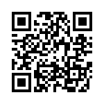 0800931303 QRCode