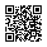 0800937300 QRCode