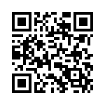 0800MD-1-004 QRCode