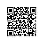 0801-000-P2G0-270-J QRCode