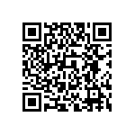 0801-000-X5F0-102-K QRCode