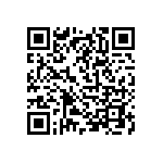 0801-000-X5F0-102-KLF QRCode