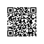 0801-000-X5R0-222-K QRCode