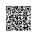 0801-000-X5R0-222-KLF QRCode