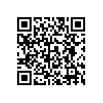 0801-040-X5U0-222M QRCode