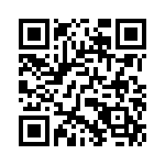 0801232300 QRCode